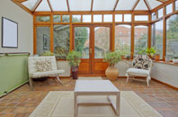 free Tregrehan Mills conservatory quotes