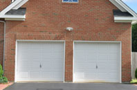 free Tregrehan Mills garage extension quotes